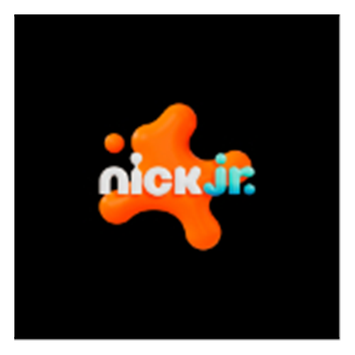 Nick Jr
