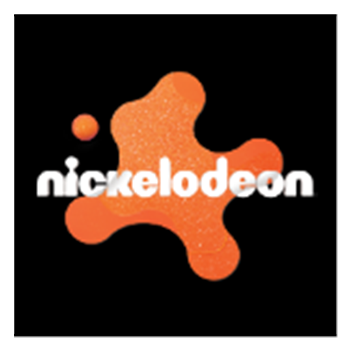 Nickelodeon