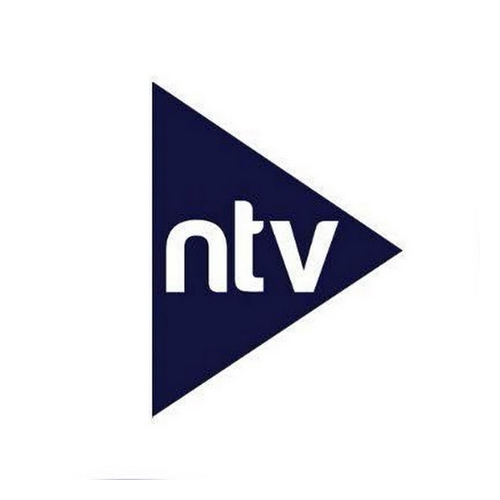 Nusantara TV