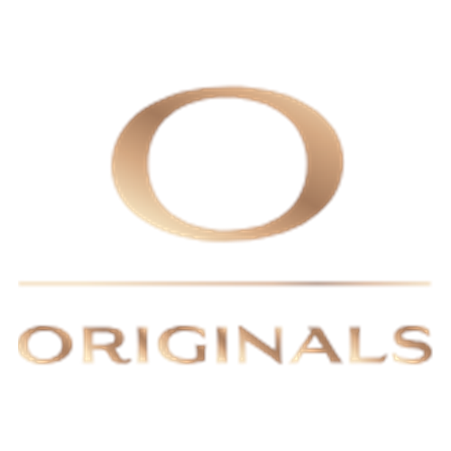 ORIGINALS