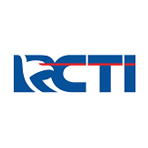 RCTI