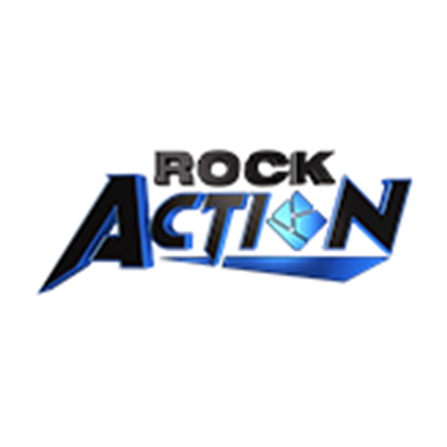 Rock Action