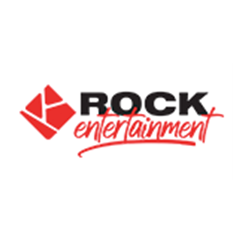 Rock Entertainment