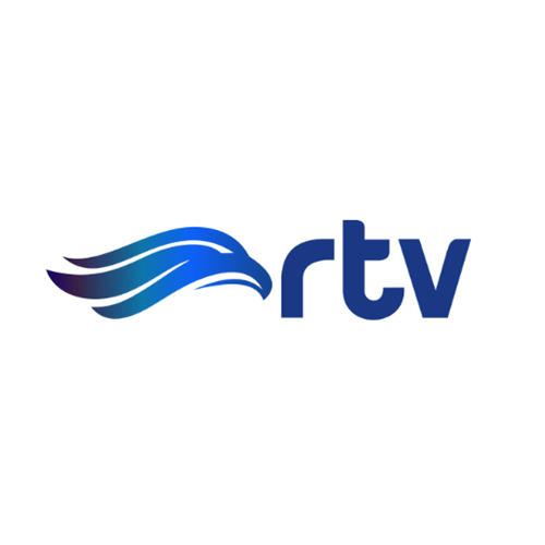 RTV