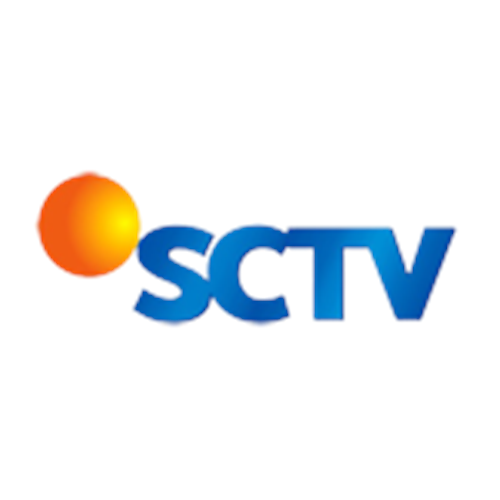 SCTV
