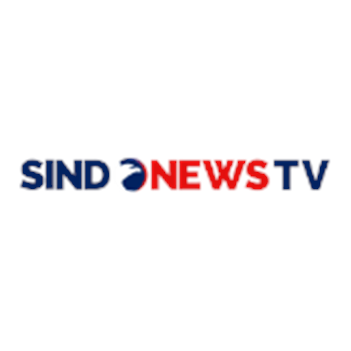Sindonews TV