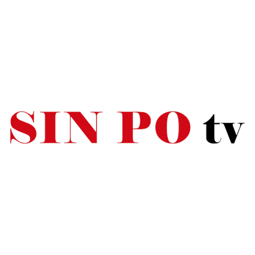 Sin Po TV