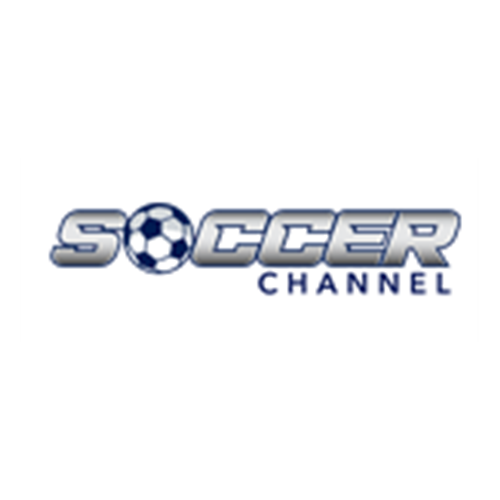 Soccer Channel