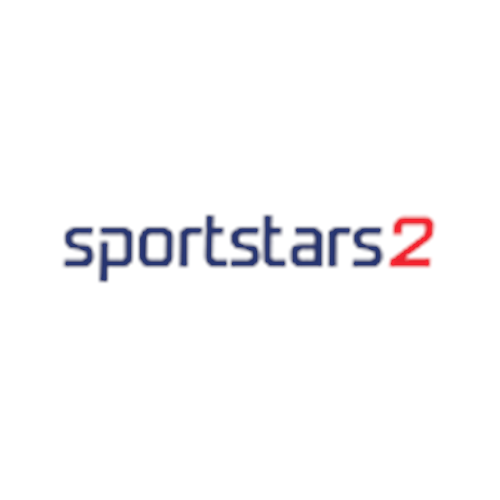 Sportstars 2