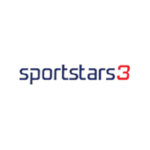 Sportstars 3
