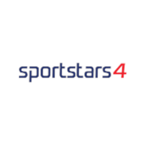 Sportstars 4