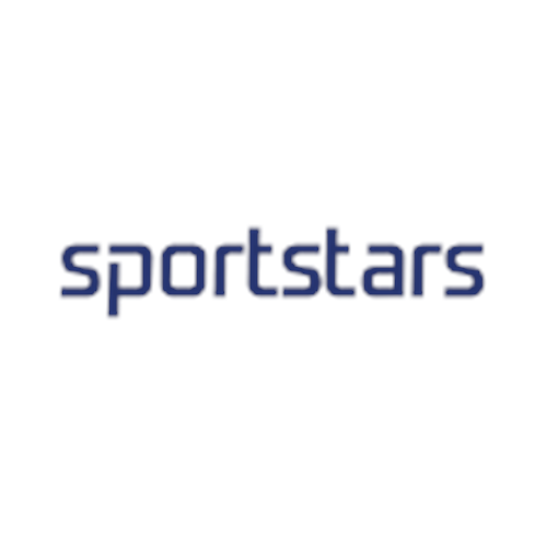 Sportstars