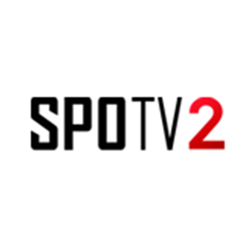 SPOTV 2