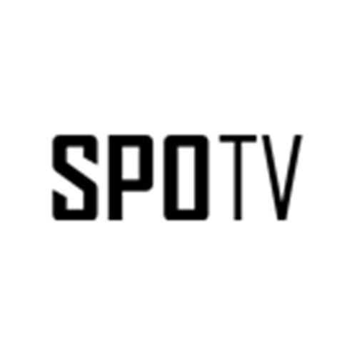 SPOTV