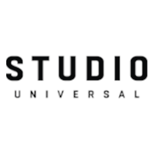 Studio Universal