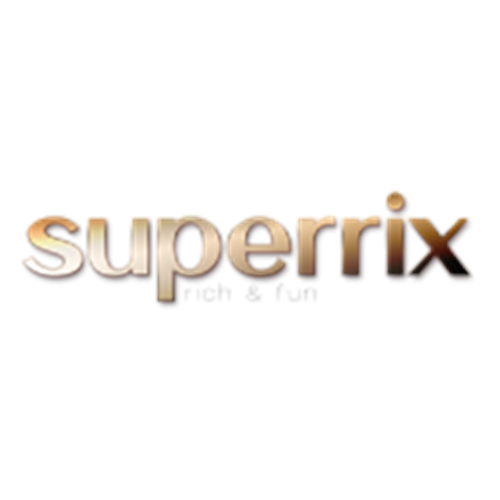 Superrix