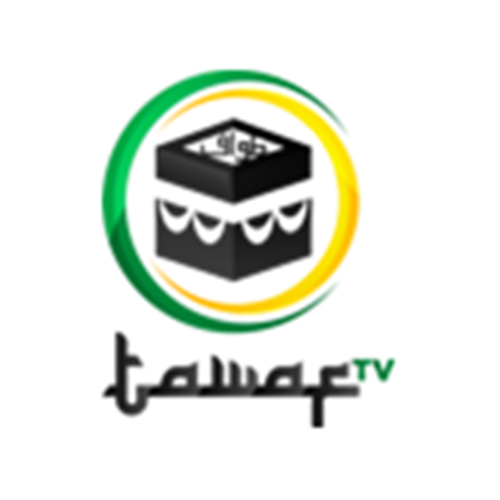 Tawaf TV