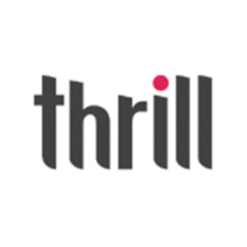 Thrill