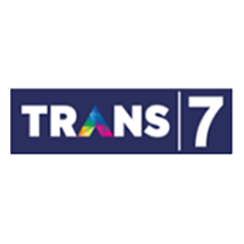 Trans7