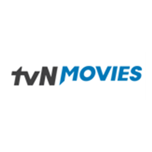 tvN Movies