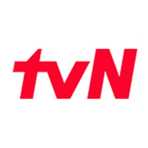 tvN