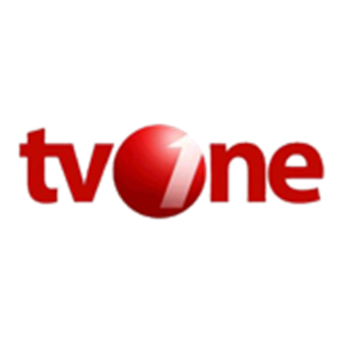 TvOne