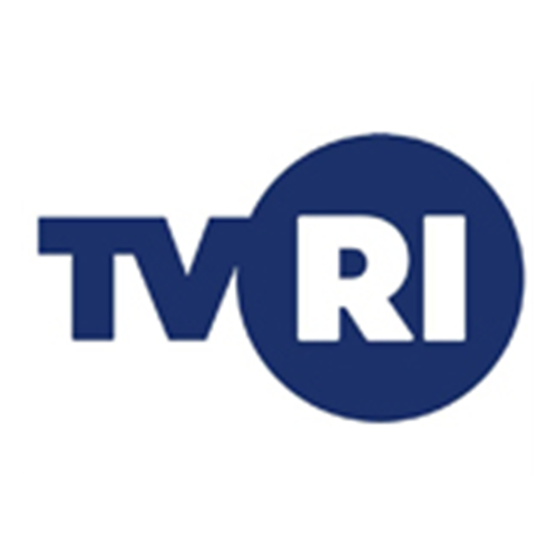 TVRI