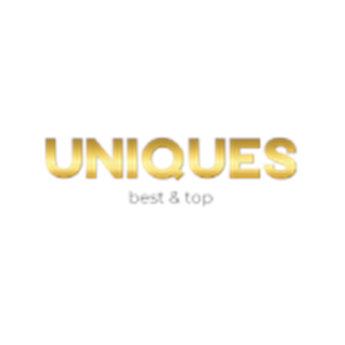 UNIQUES