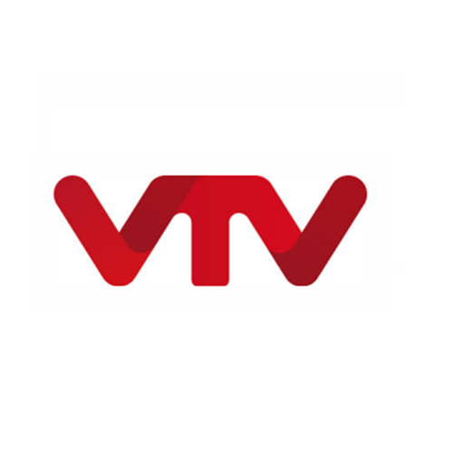 VTV