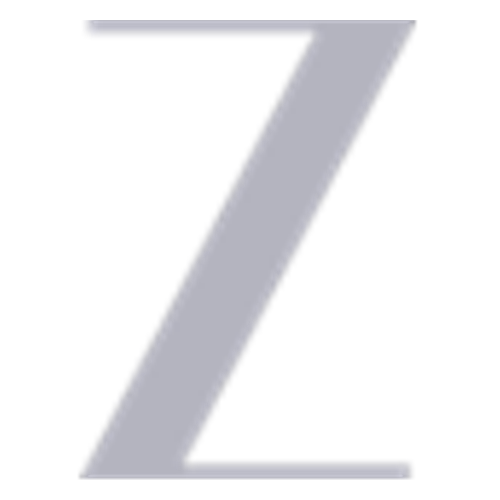 Zee Bioskop
